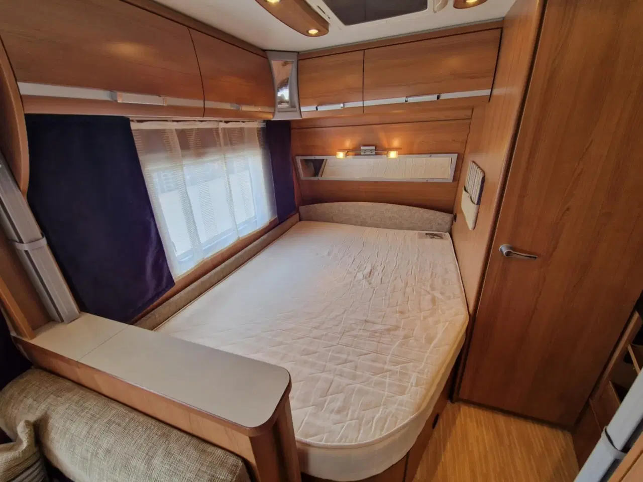 Billede 10 - 2014 - LMC Münsterland Musica 390D