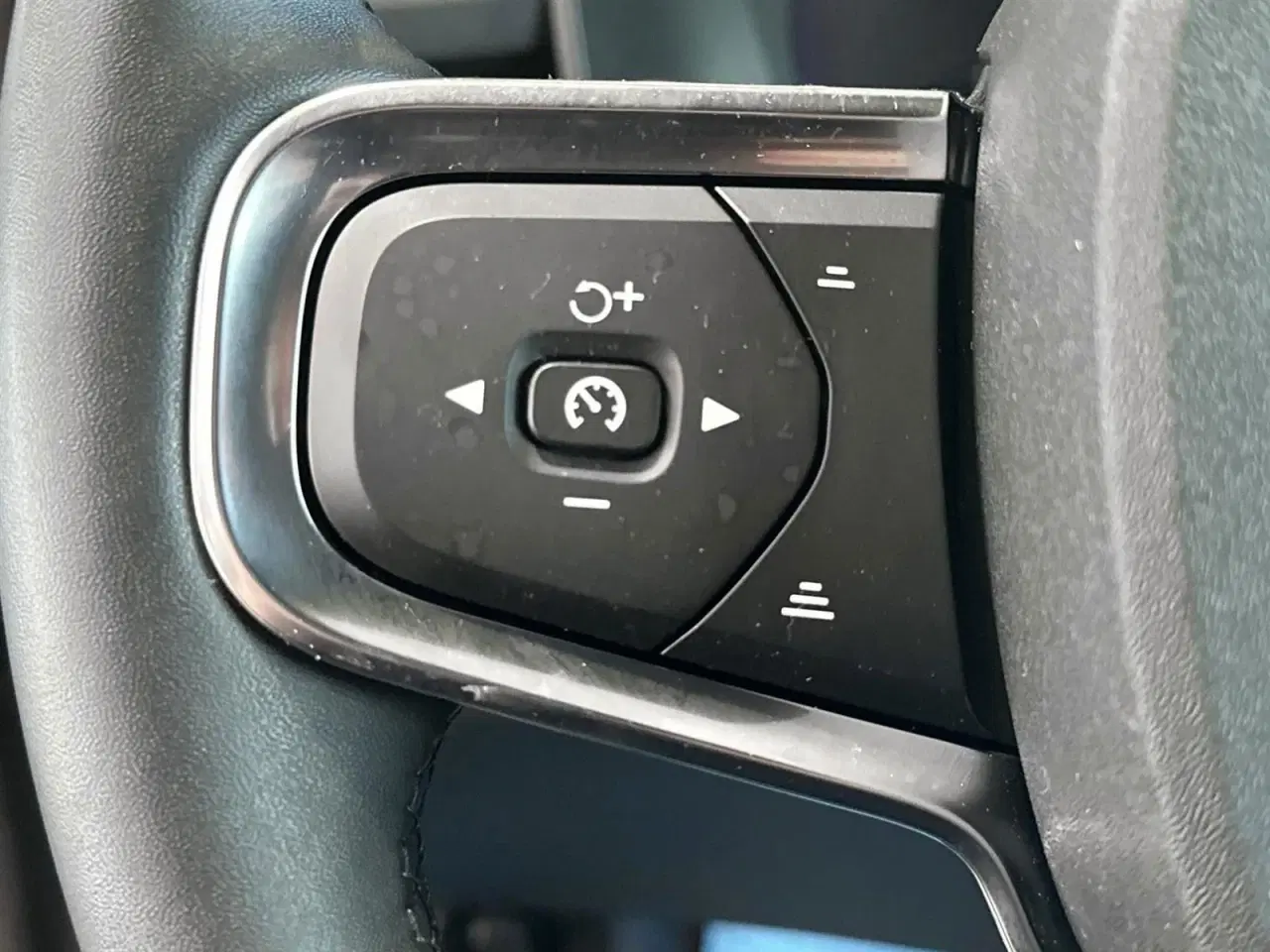 Billede 11 - Volvo XC40  P6 ReCharge Ultimate