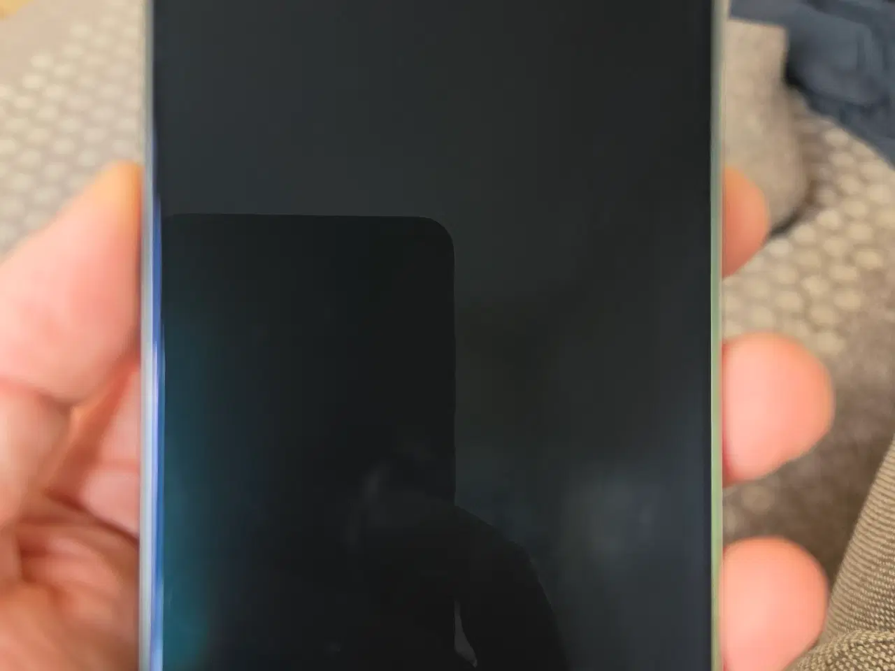 Billede 3 - Mobiltelefon med super godt kamera