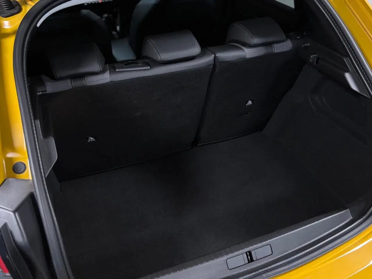 Billede 18 - Peugeot 208 1,2 PureTech 100 Allure Sky