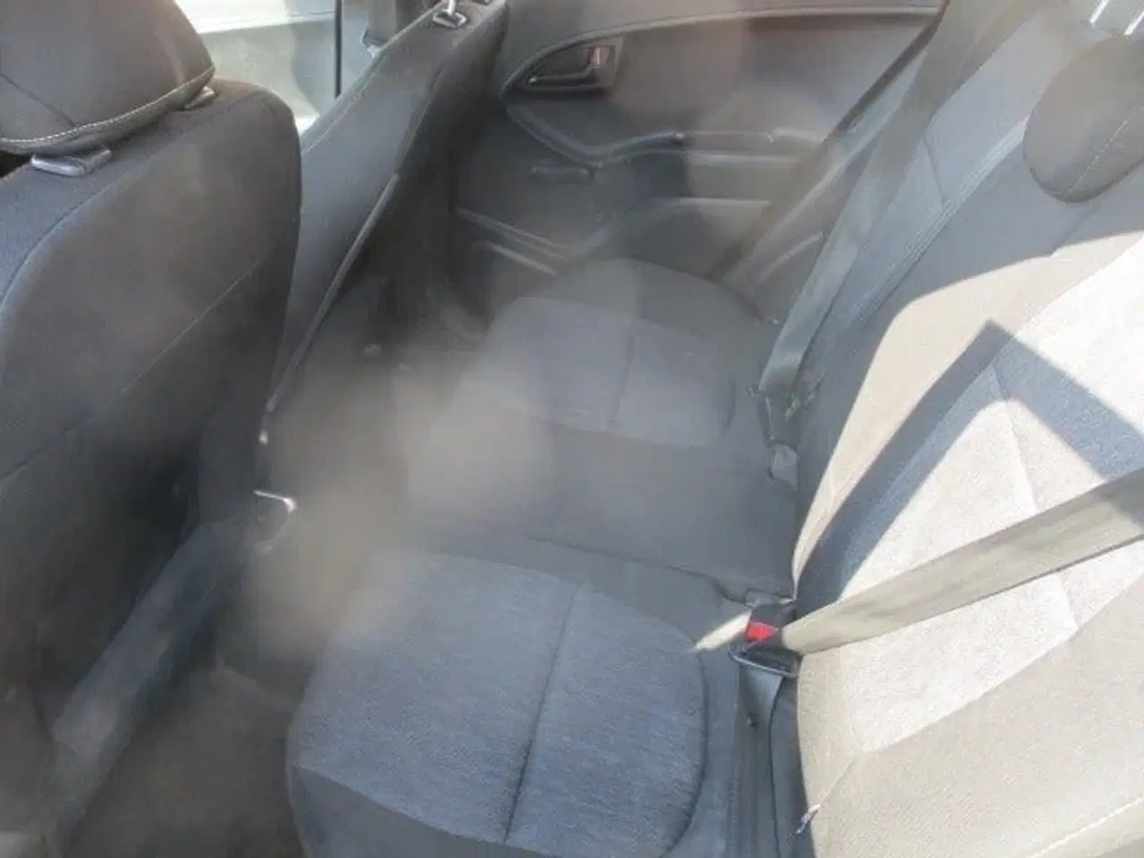 Billede 6 - Kia Picanto 1,2 Active Eco