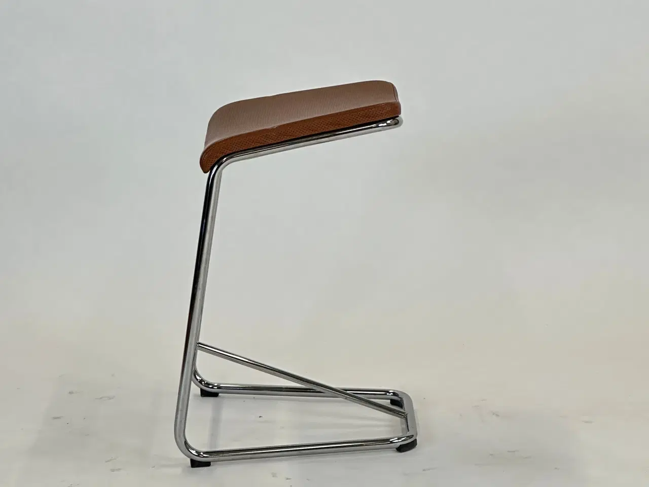 Billede 4 - Lammhults Add Barstol