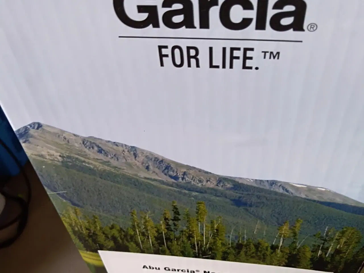 Billede 1 - Abu Garcia Waders