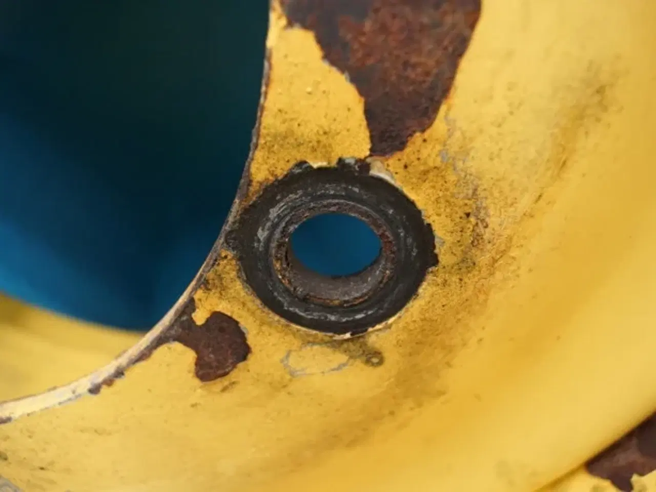 Billede 16 - 28" 480/70R28