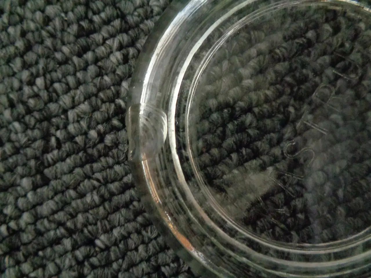 Billede 7 - Kastrup sylteglas 