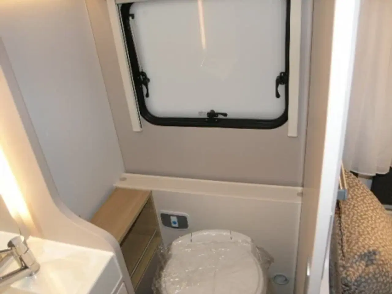 Billede 10 - Adria Adora 572 UT Kampagne