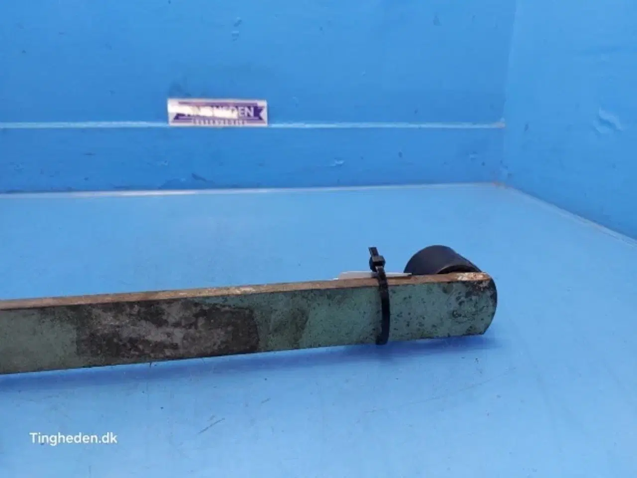 Billede 3 - Massey Ferguson 32 Arm 28480087