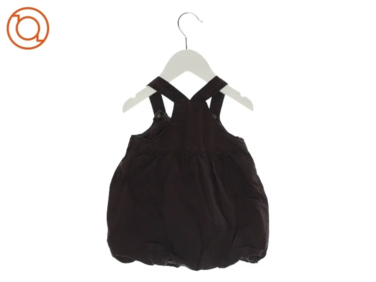 Billede 2 - Kjole fra Kitchoun (Str. 71)