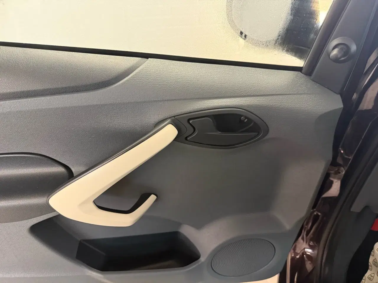 Billede 6 - Ford Ka 1,2 Trend+ 69HK 3d