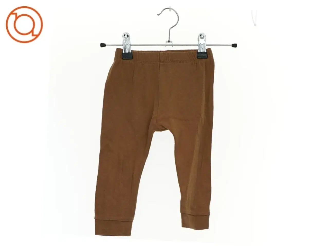 Billede 1 - Bukser fra Lil atelier (str. 68 cm)