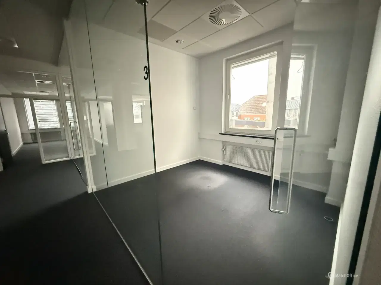 Billede 13 - Sct. Mathias Gade 52