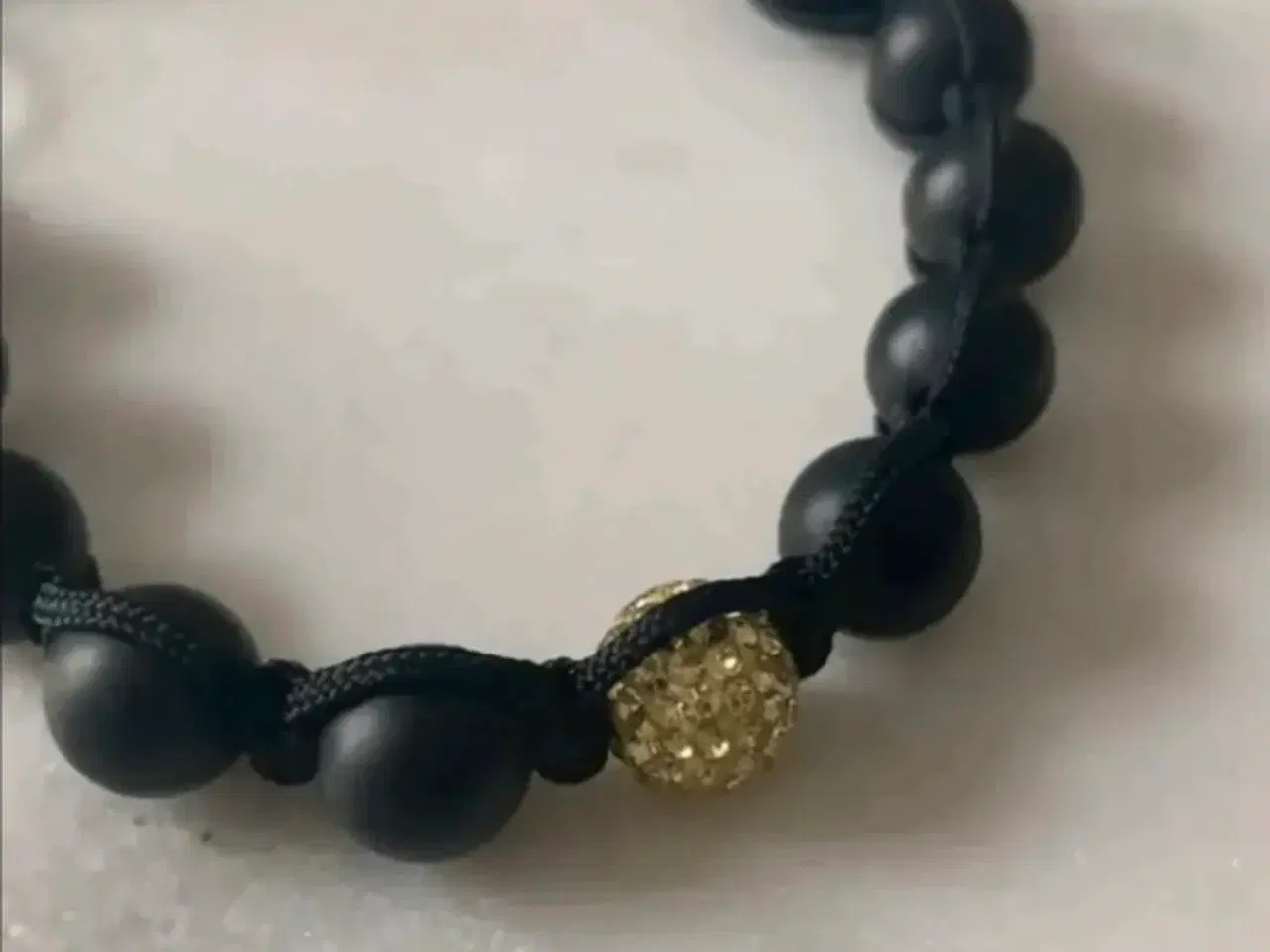 Billede 4 - Armbånd 