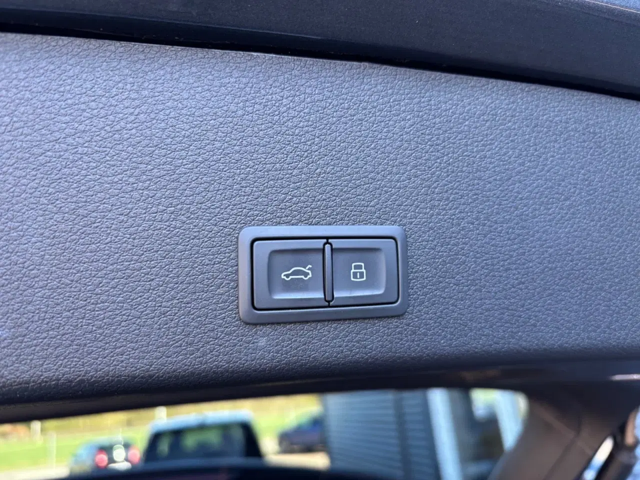 Billede 21 - Audi e-tron 55 S-line quattro