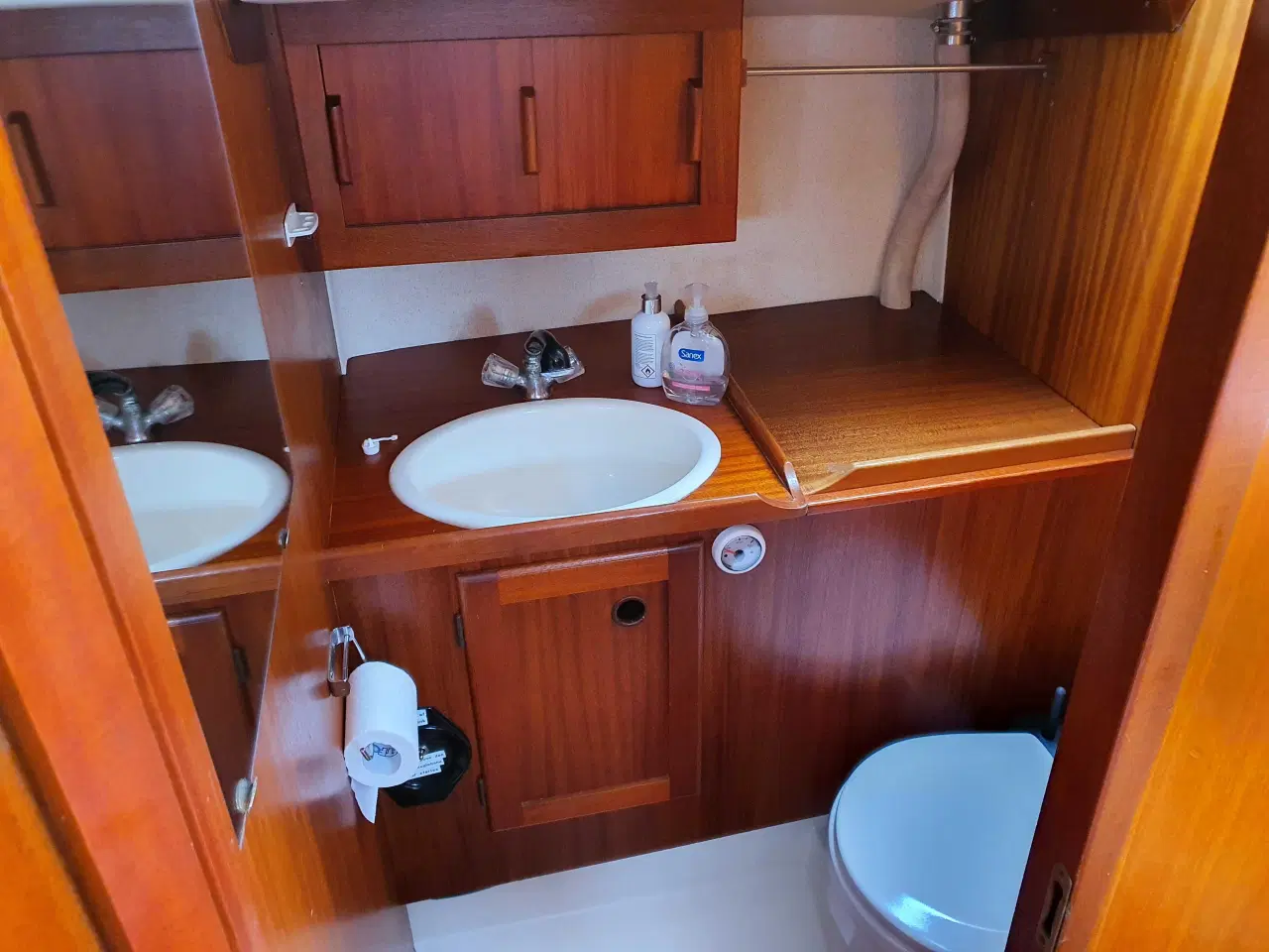 Billede 5 - Bådudlejning