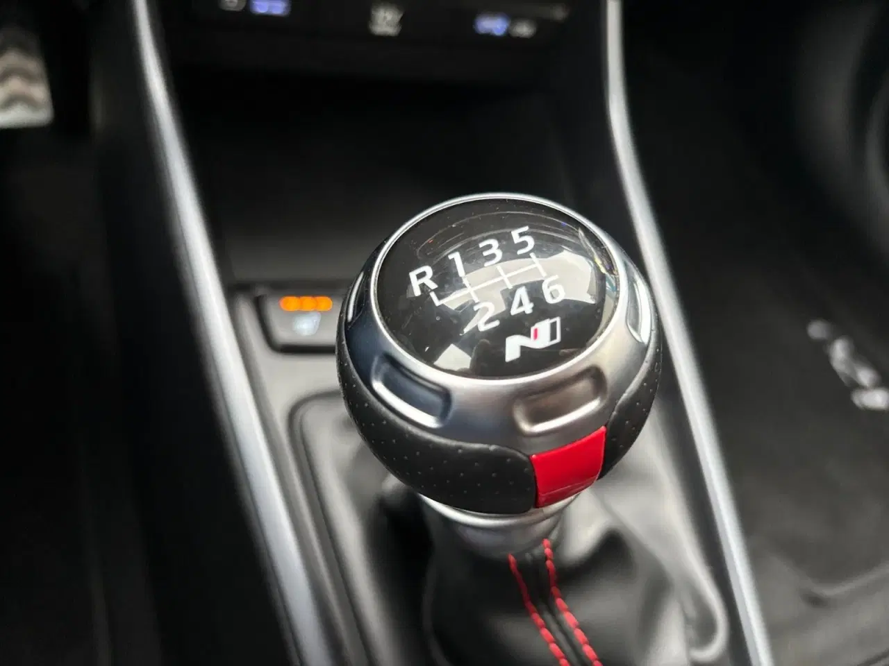 Billede 12 - Hyundai i20 1,0 T-GDi N-Line