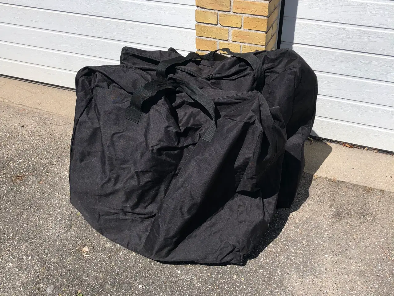 Billede 2 - Foldecykler