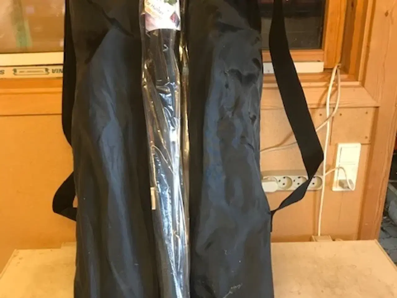 Billede 2 - festival stole