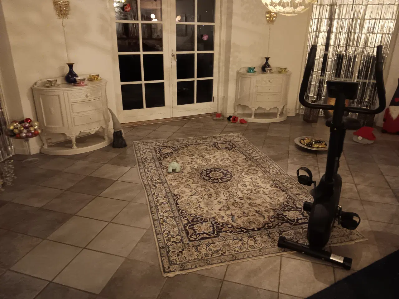 Billede 6 - SÆLGES BILLGT BILLIGT FLYTTESALG SE ALLE FOTO