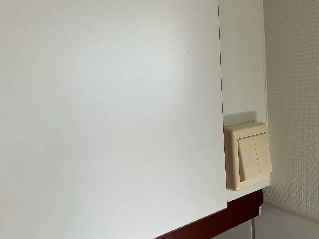 Billede 5 - 🌸🌸🌸Markise 🌸🌸🌸