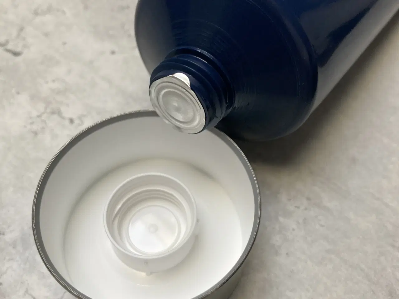 Billede 5 - Beauté Pacifique Paradoxe natcreme 