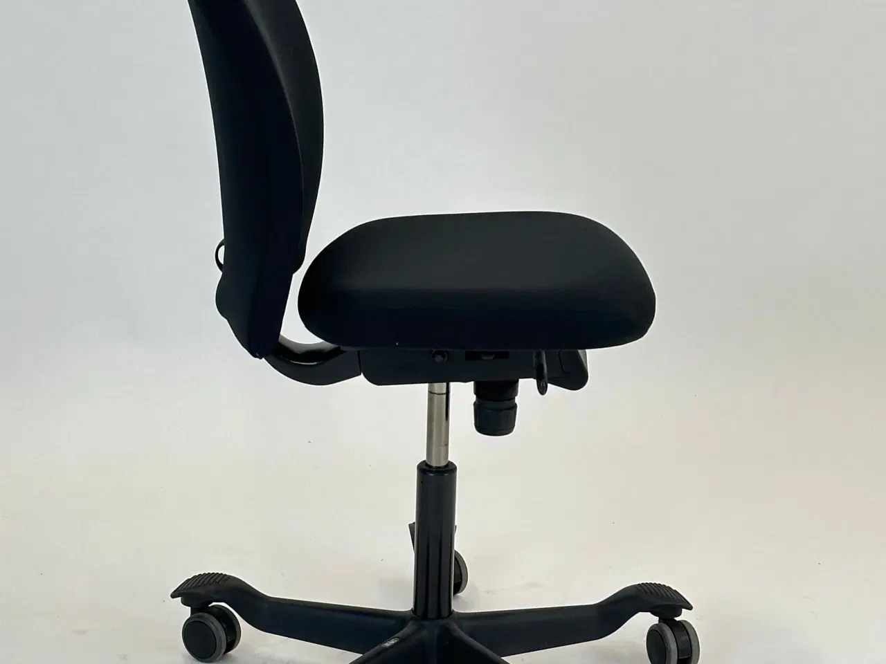 Billede 6 - HÅG H04 4100 - 200 mm