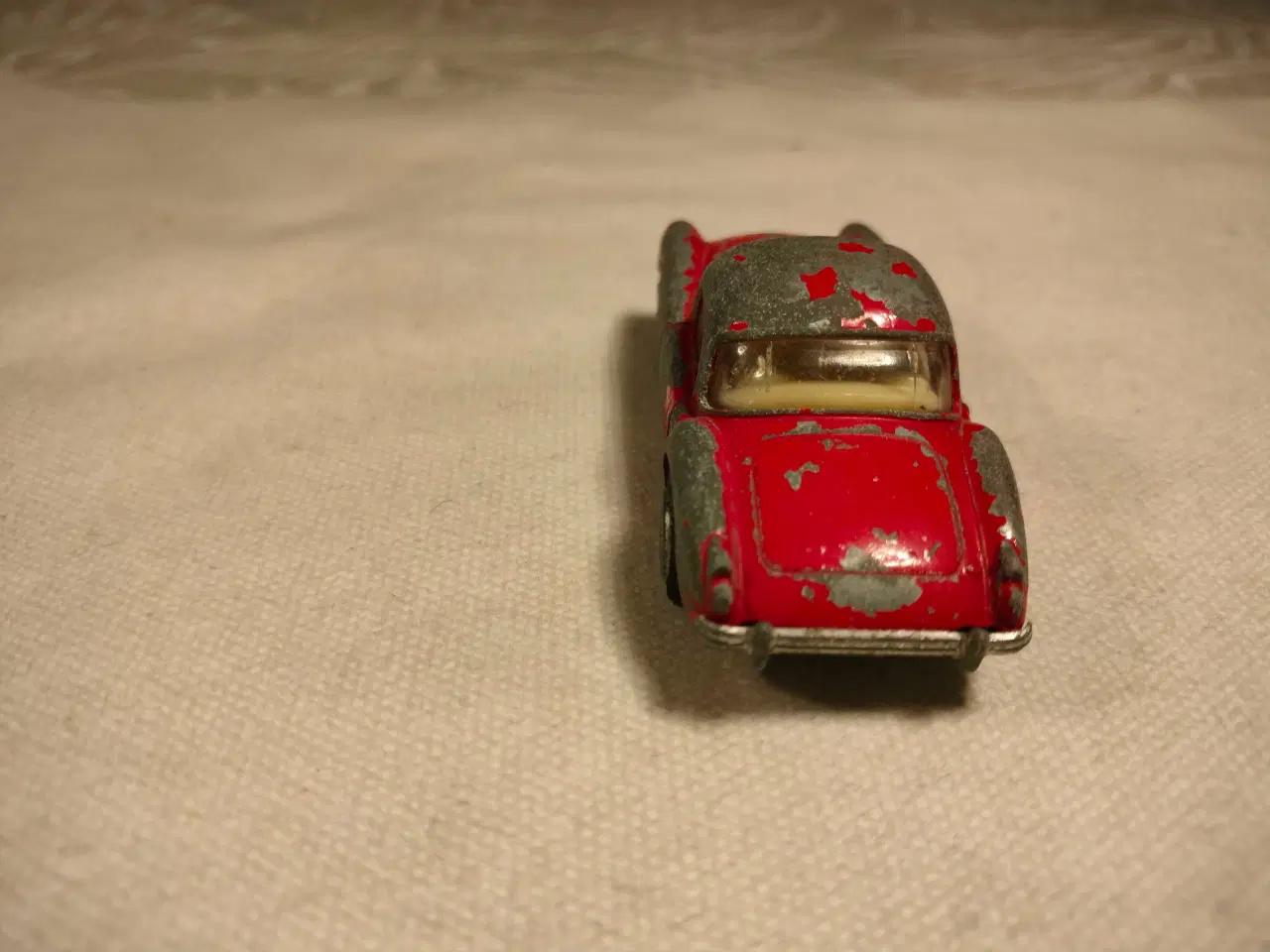 Billede 3 - Tekno MG