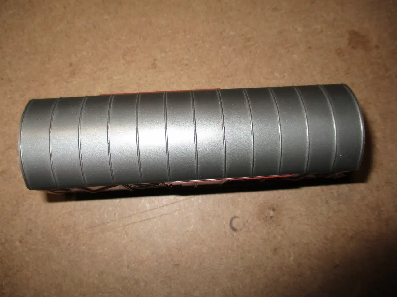 Billede 2 - Märklin godsvogn H0