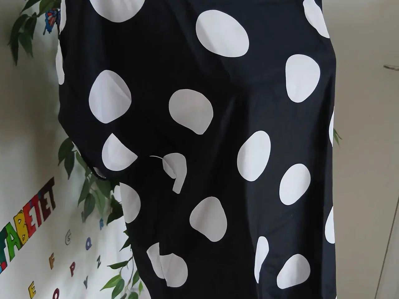 Billede 4 - Bluse. Livagirl. XXL/44