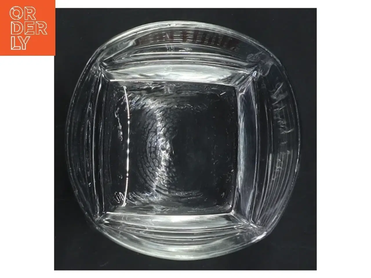 Billede 4 - Noilly Prat glas fra Noilly Prat (str. 8 cm)