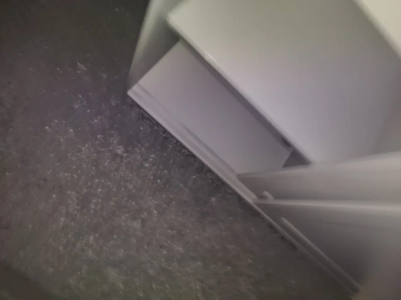 Billede 3 - Hauga Klædeskab 