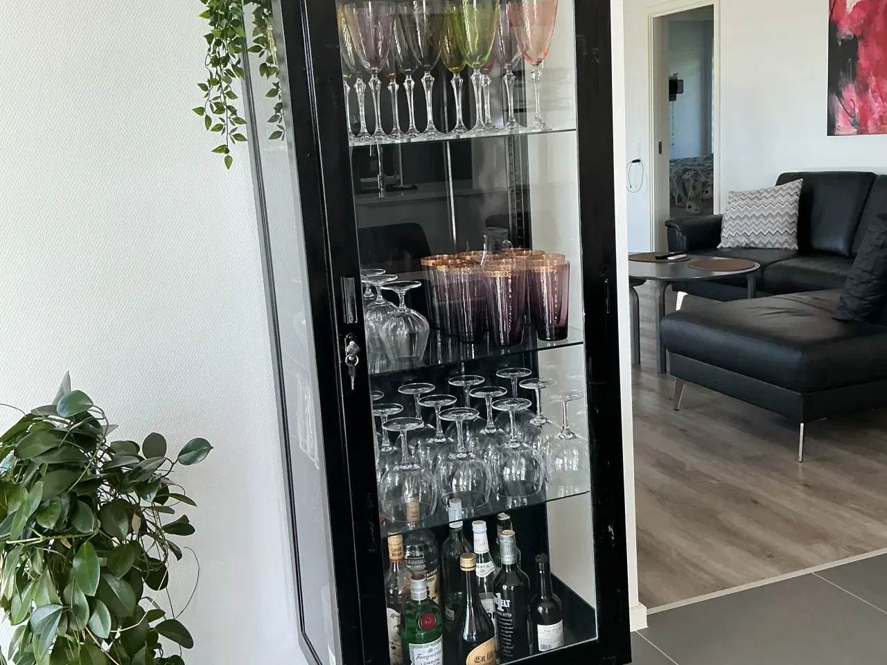 Billede 13 - Læge/tandlægeskab 