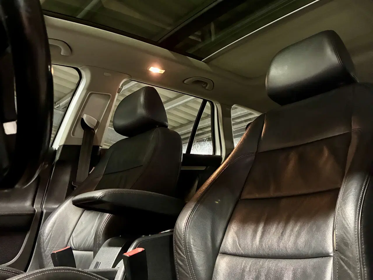 Billede 6 - Vw Golf 6 1.6 