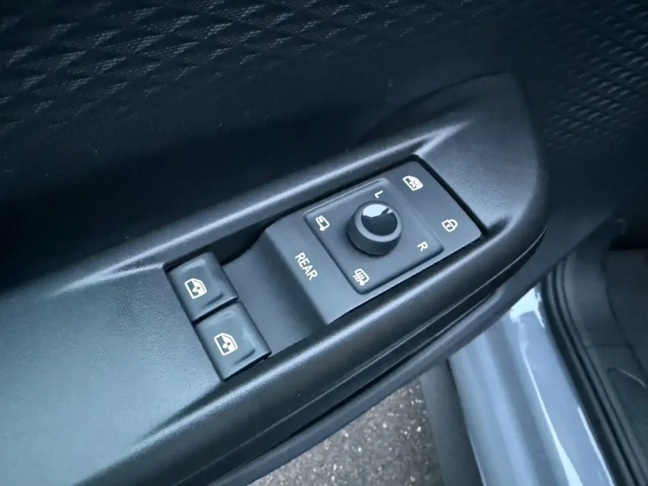 Billede 9 - Cupra Born 58 High