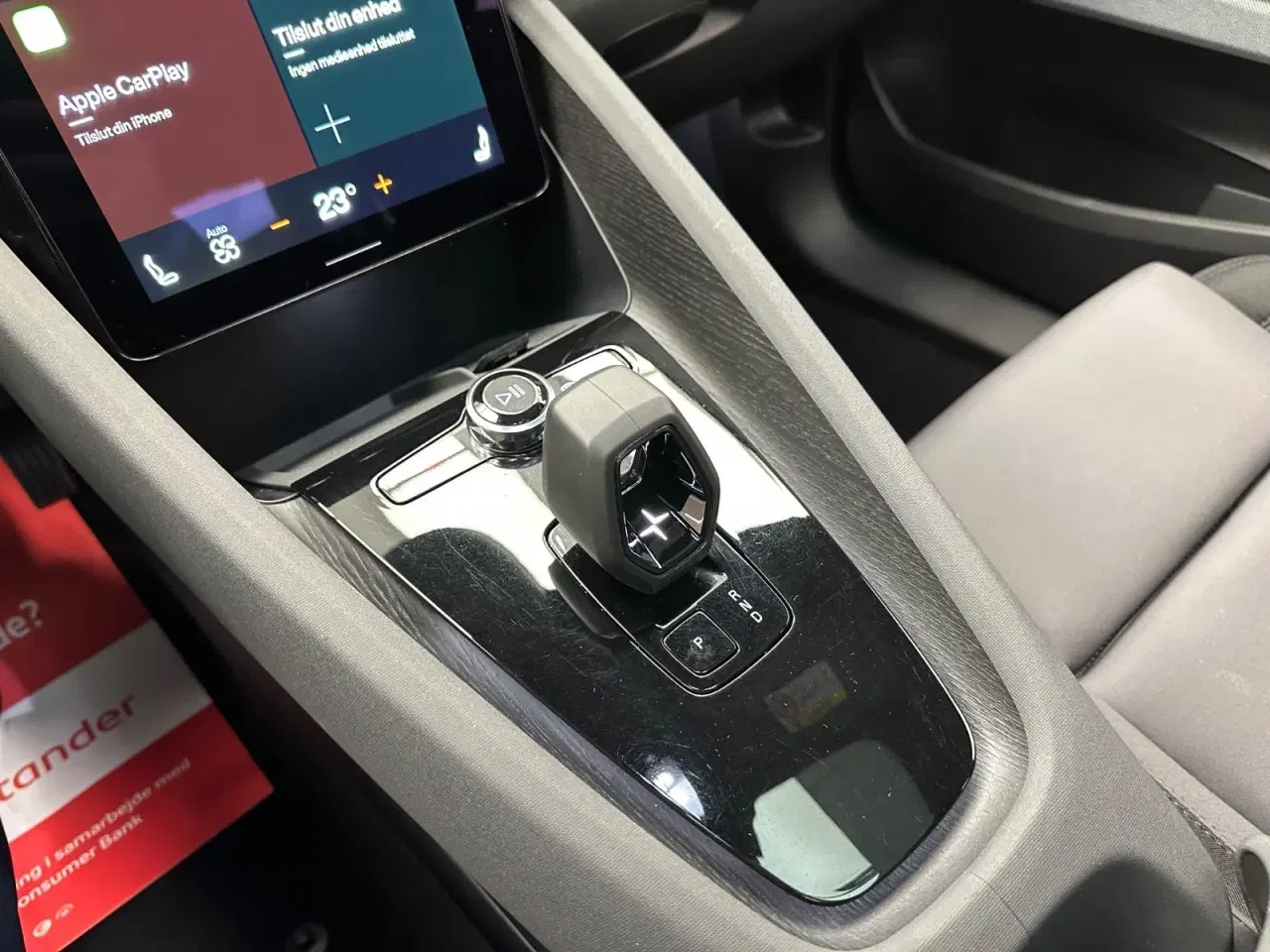 Billede 18 - Polestar 2 Standard Range