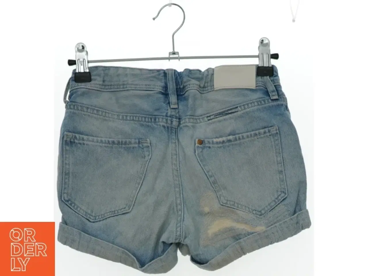 Billede 2 - Shorts fra &Denim (str. 140 cm)