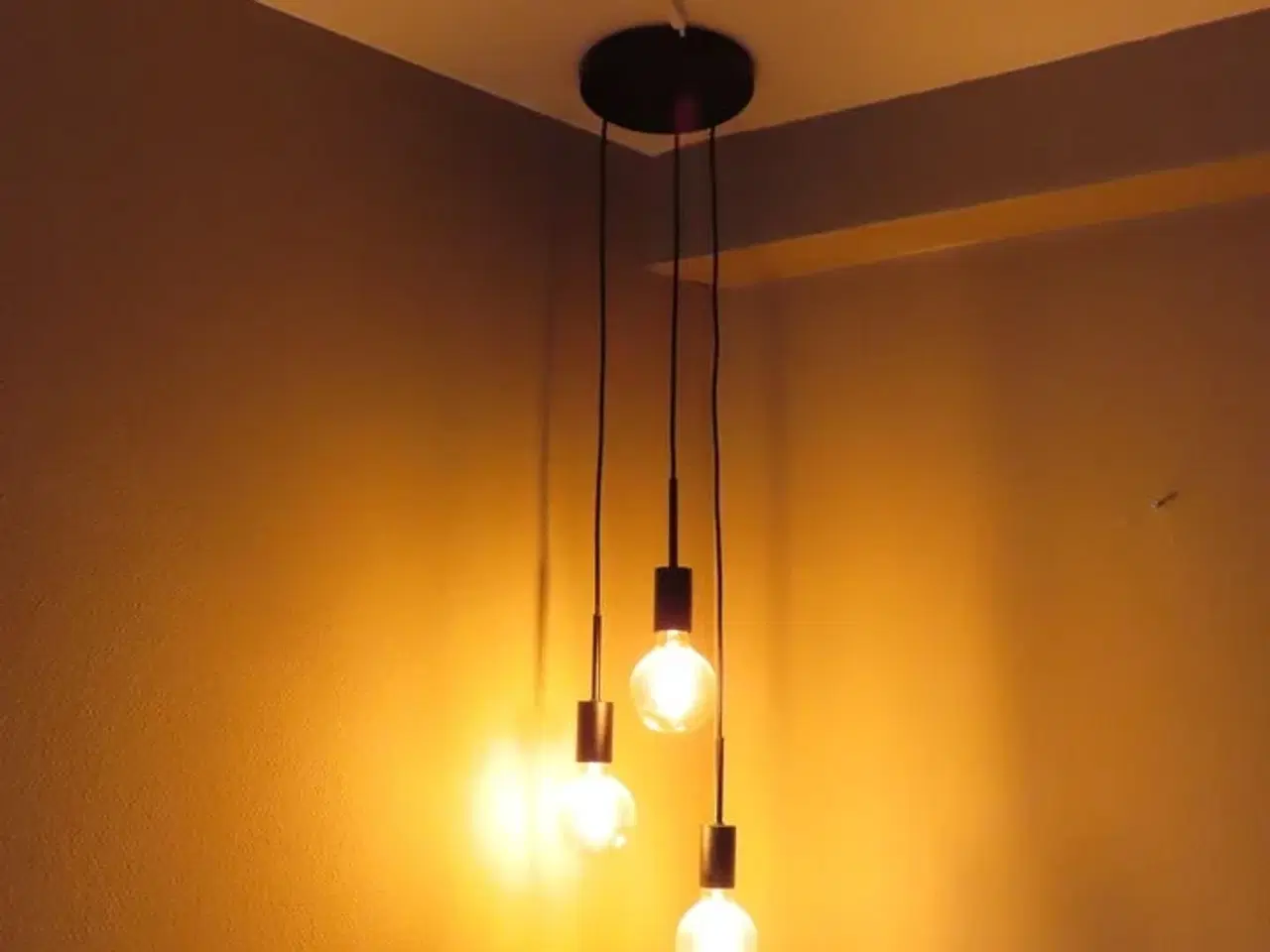 Billede 3 - Div. inventar