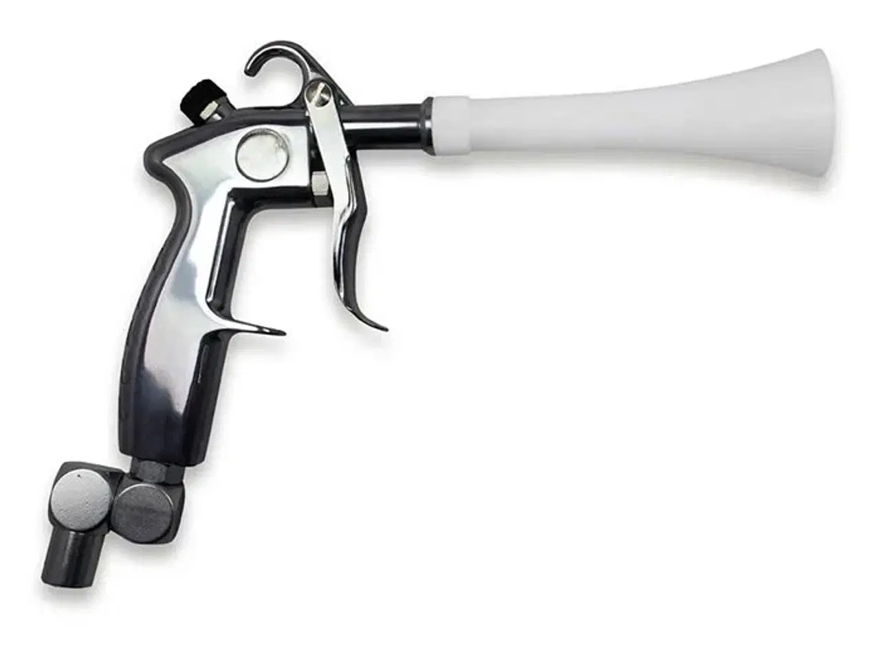 Billede 1 - Tornadogun uden beholder