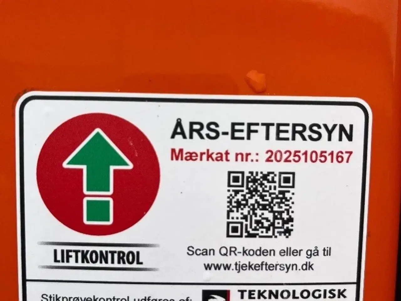 Billede 9 - JLG 660 SJ