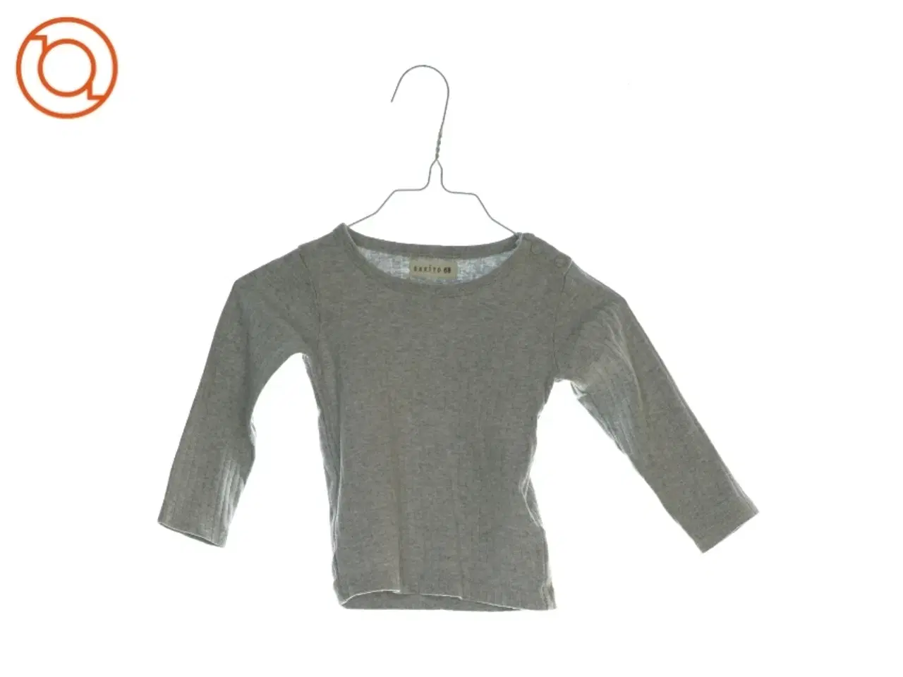 Billede 1 - Bluse fra Bakito (str. 68)