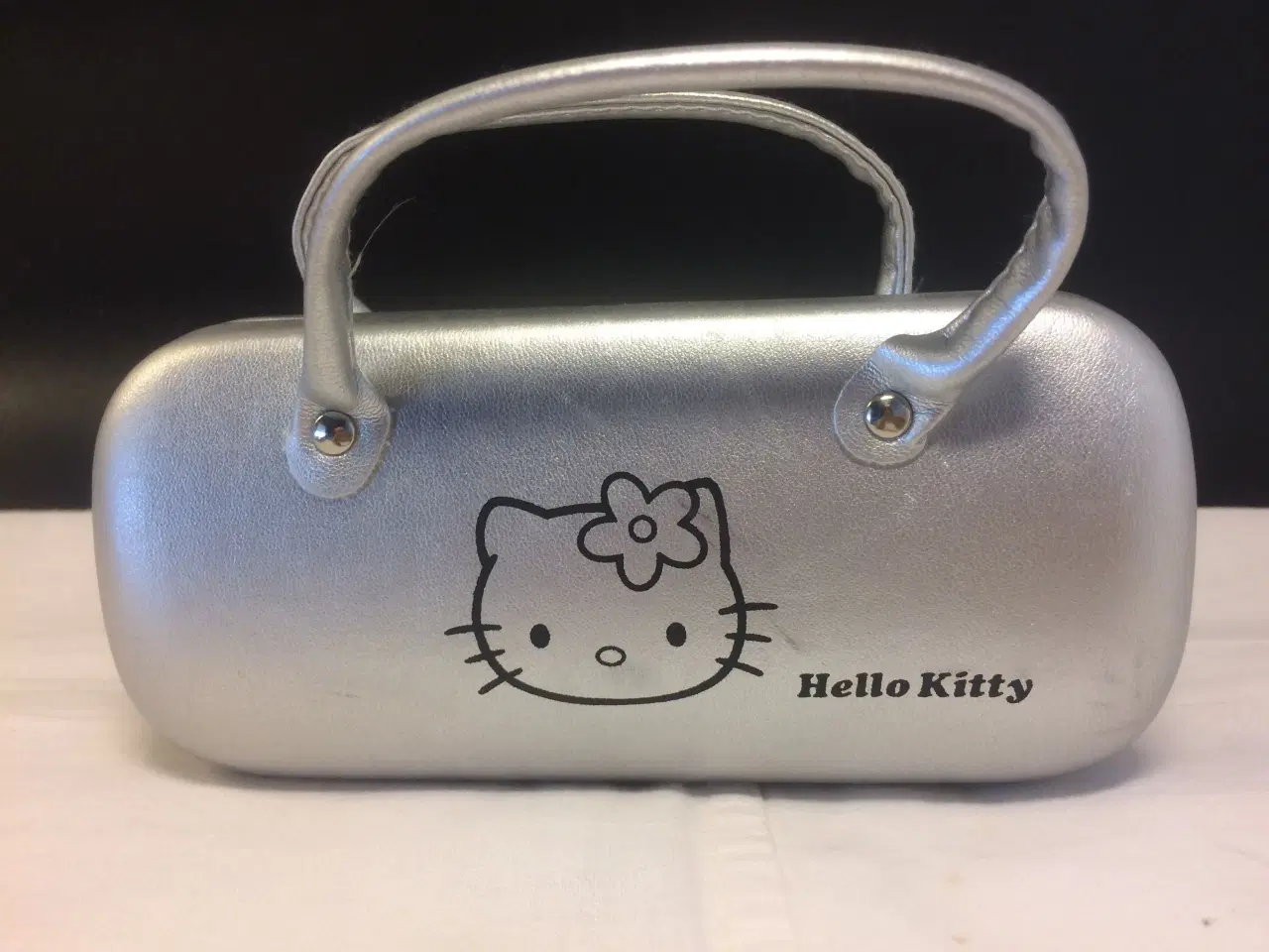 Billede 1 - Taske, Hello, Kitty