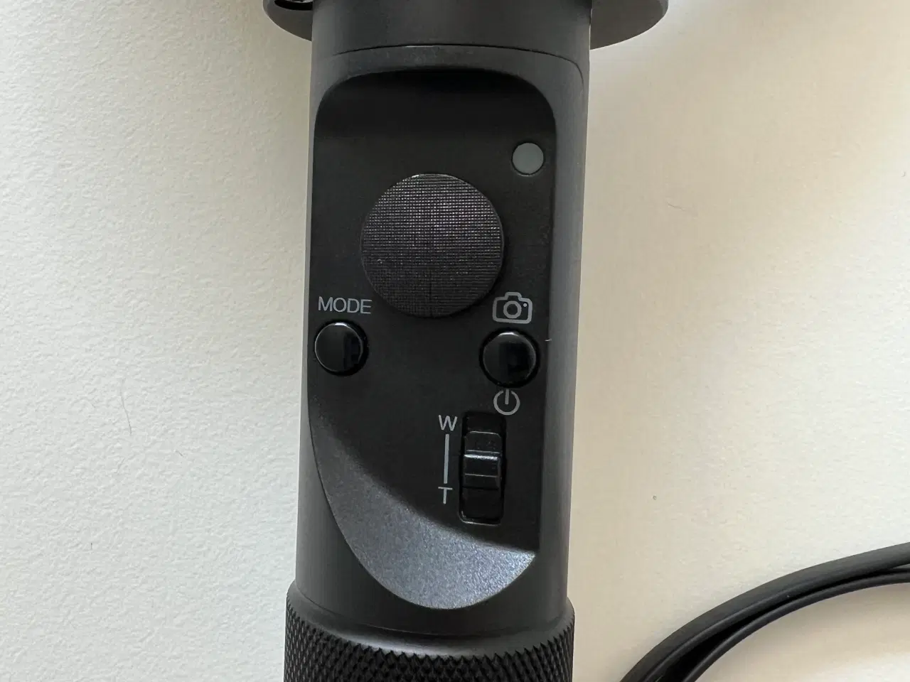 Billede 2 - Kamera stativ