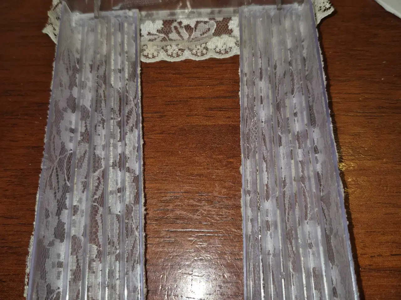 Billede 2 - Lundby dukkehusmøbler fra 19