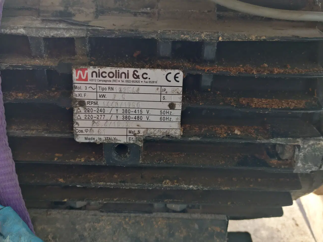 Billede 4 - Højtryksrenser Pro model 