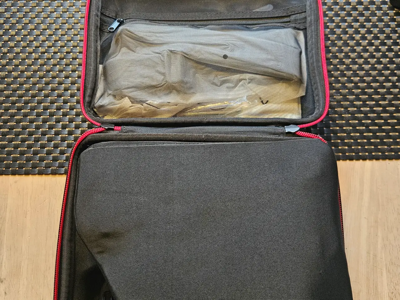 Billede 2 - Termisk hikmicro thunder 3.0 50mm