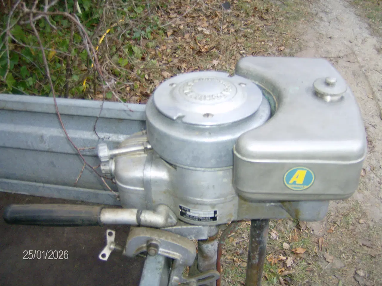 Billede 2 - archimedes