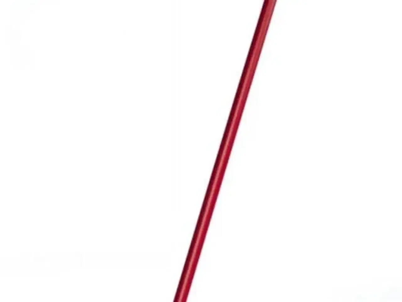 Billede 3 - Gulvmoppe med spand – Vileda Ultramax Box