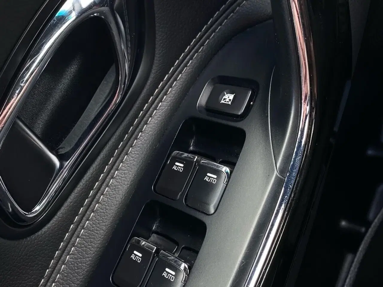 Billede 22 - Kia Ceed SW 1,6 CRDI GT-Line Limited 136HK Stc 6g