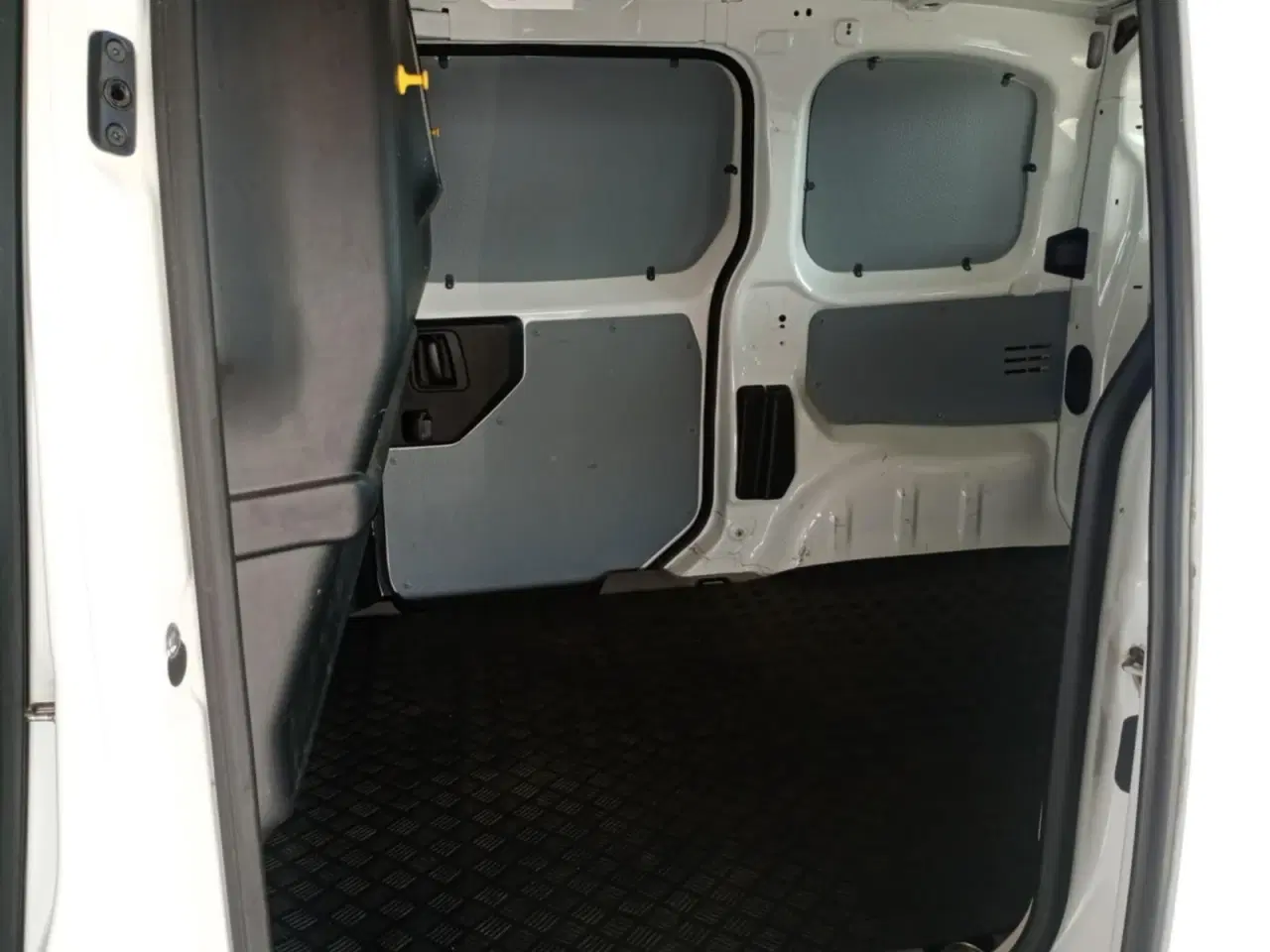 Billede 10 - Toyota ProAce 1,6 D 95 Compact Base