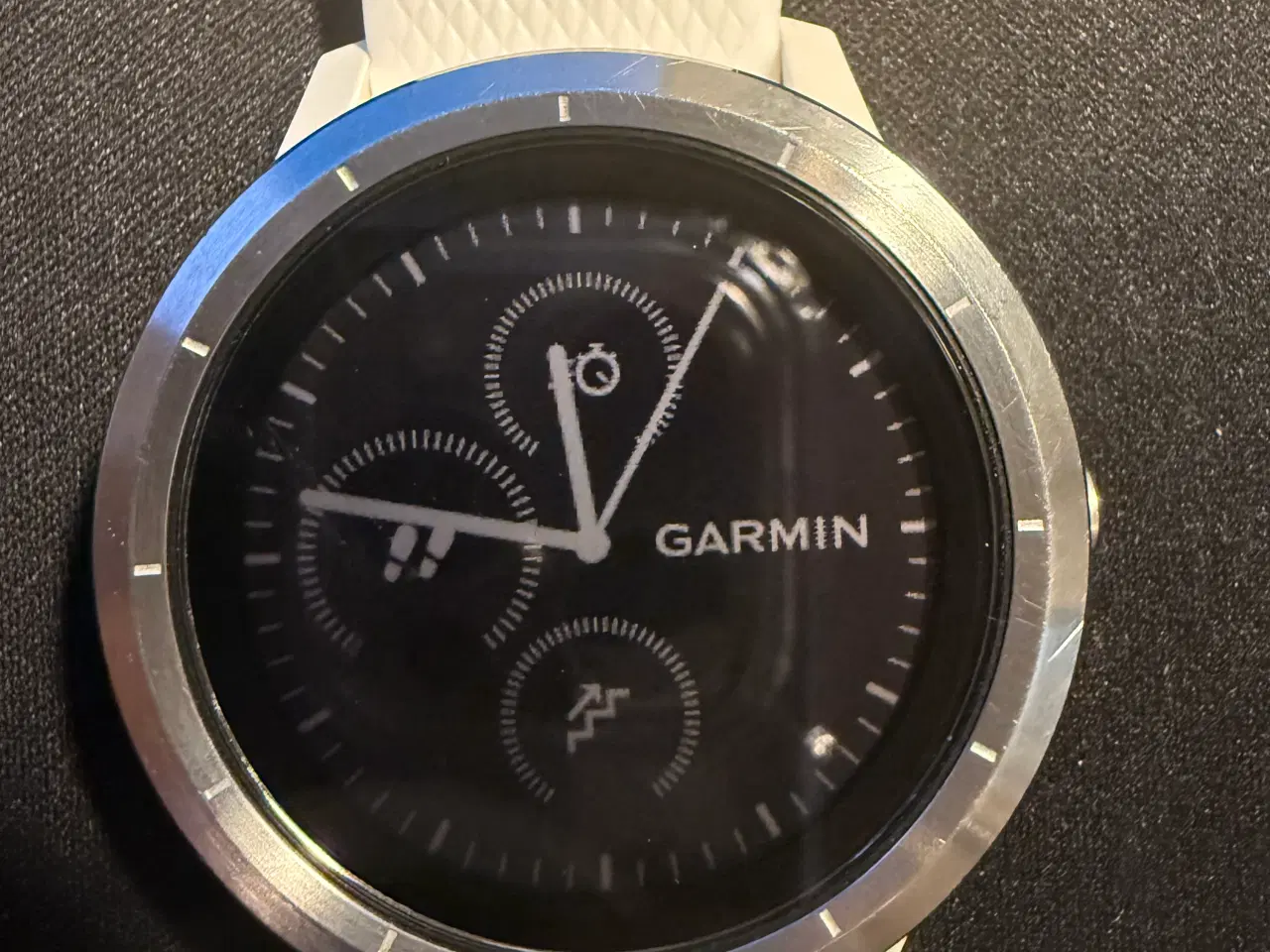 Billede 2 - Garmin vivoactive 3