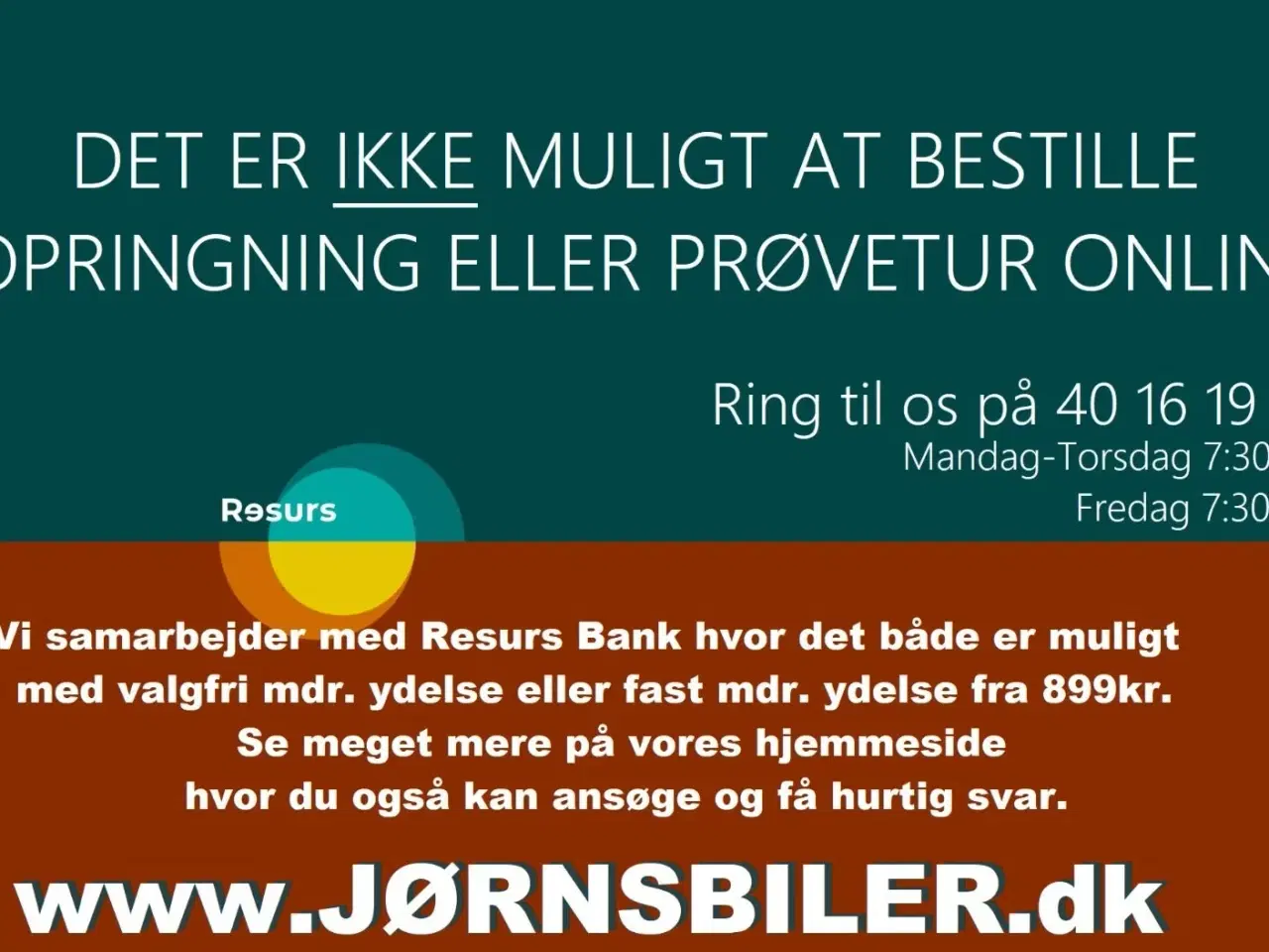 Billede 12 - Ford Ka 1,2 Trend